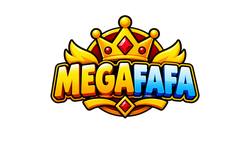 situs slot pakai dompet utama